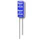 Maxwell Technologies BCAP0003 P300 X11